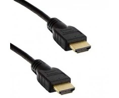 Riff HDMI - HDMI 1,5 m