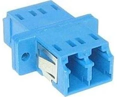TST VIENO REŽIMO ADAPTERIS AD-2LC/2LC
