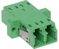 TST VIENO REŽIMO ADAPTERIS AD-2LC-APC/2LC-APC