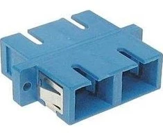 TST VIENO REŽIMO ADAPTERIS AD-2SC/2SC