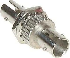 ADAPTER JEDNOMODOWY AD-ST/ST