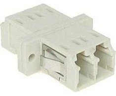 TST MULTIMODE ADAPTERIS AD-2LC/2LC-MM