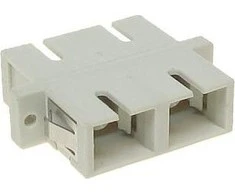TST MULTIMODE ADAPTERIS AD-2SC/2SC-MM