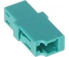 TST MULTIMODE ADAPTERIS AD-LC/LC-MM-OM3