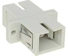 TST MULTI-MODE AD-SC/SC-MM ADAPTERIS