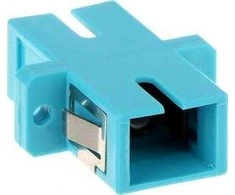 TST MULTIMODE ADAPTERIS AD-SC/SC-MM-OM3