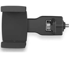 Hohem SB7064 do Hohem iSteady Pro 4 3 na Telefonas