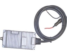 Zebra Adapteris su adapteriu (PWRS-14000-251R)