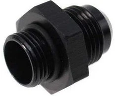 Adapteris Aeromotive ORB-10 AN6
