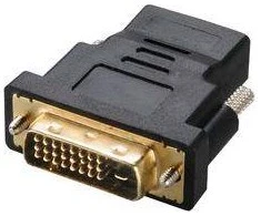AV adapteris Akasa BKV2)