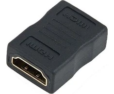 ATL Apte 845-uniw