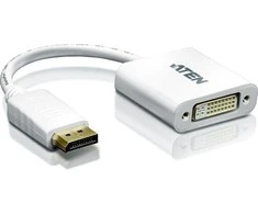 Adapteris ATEN VC965 / VC965-AT