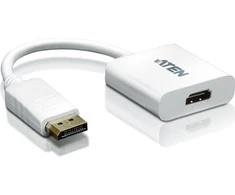 Adapteris ATEN VC985 / VC985-AT