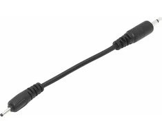Blow WT.JACK.2.5 jungtis – WT.NOKIA NAUJIENA