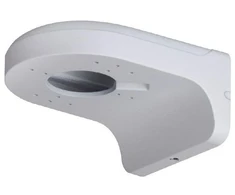 Dahua PFB204WA adapteris, laikiklis