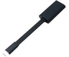 Adapteris AV Dell ADPT CON DNGL TYPECTOHDMI