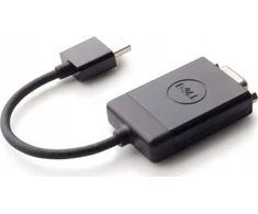Dell Vaizdo adapteris HDMI į VGA