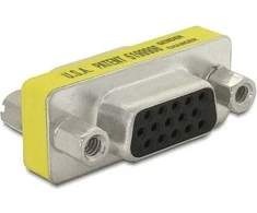 AV adapteriai Delock