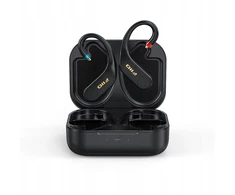 Adapteris AV FiiO UTWS5 2025 - Ausinių adapteris/stiprintuvas True Wireless - MMCX versija