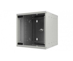Adapteris AV FULL Desktop Panel. Tuščias. 8x