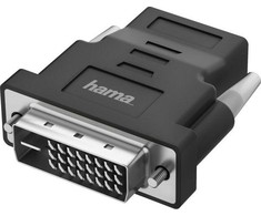 Hama 002003380000