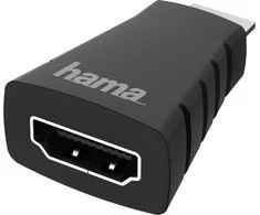 Hama 002003470000