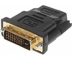 TST ADAPTERIS HDMI-DVI