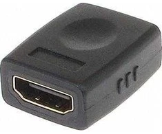 TST JUNGIAMASIS ELEMENTAS HDMI-GG