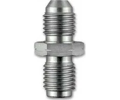 AV HEL adapteris VYRAS-VYRAS ADAPTERIS – M10 X 1.25