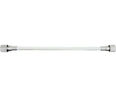 Inne Oem FF SC-TDJ59A 20CM Cabelcon greitoji jungtis