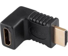 Złącze Oem Kampinis HDMI lizdo-kištuko jungtis