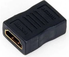 Cabletech HDMI lizdas