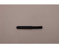 Lenovo AV adapteris