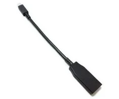 Adapteris AV Lenovo Hdmi Dngle