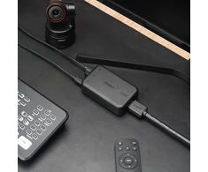 OBSBOT UVC į HDMI adapteris