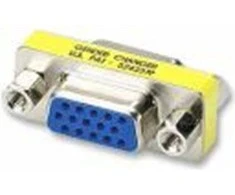 AV adapteris PremiumCord