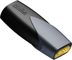 Adapteris AV Procab Adapteris PROCAB CLP345, HDMI (F) iki HDMI (M)