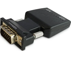Tinklo laidas Savio CL-145