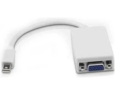 „Sharkoon“ 0,15 m – „Mini DisplayPort/VGA“ – 0,15 m – „Mini DisplayPort“ – VGA (D-Sub) – kištukas – lizdas – auksinis