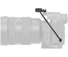 Adapteris AV SmallRig HDMI Data Adapteris Cable (6125)