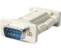 AV adapteris StarTech