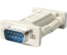 AV adapteris StarTech