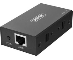Unitek HDMI prailginimo blokas
