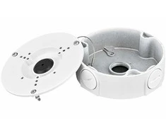 Bcs Line BCS-L-AT135(2)