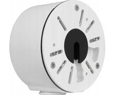 Bcs Universal BCS-ADU100