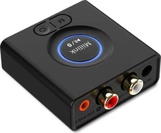 Adapteris bluetooth 1Mii ML200