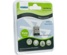 Midival MTA automobilio saugikliai 2 vnt. 60A amio-03476