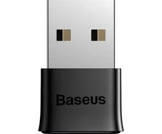 Baseus Belaidis adapteris USB - Bluetooth 5.1 BA04