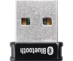 Edimax Bluetooth 5.0 Nano USB adapteris BT-8500