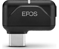 EPOS SENNHEISER BTD 800 USB-C BLUETOOTH DONGLE